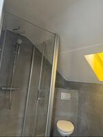 Zentrale Unterkunft Siegen Bild 5