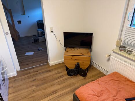 Pension Schmidt Picture 3