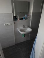 Pension Schmidt Bild 7