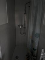 Pension Schmidt Bild 5