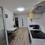 Wohnung Dillingen Hütte Bild 7