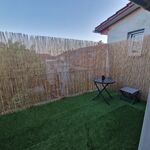 Wohnung Dillingen Hütte Bild 8