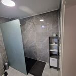 Wohnung Dillingen Hütte Bild 5