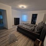 Wohnung Dillingen Hütte Bild 1