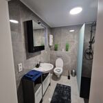 Wohnung Dillingen Hütte Bild 6