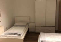 Appartment-Monteurzimmer Elke Ritter Bild 9