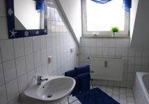 Appartment-Monteurzimmer Elke Ritter Bild 8