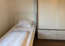 Appartment-Monteurzimmer Elke Ritter Bild 6