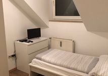 Appartment-Monteurzimmer Elke Ritter Bild 5