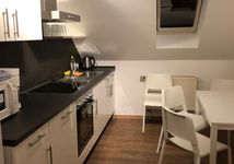 Appartment-Monteurzimmer Elke Ritter Bild 3