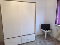 Appartment-Monteurzimmer Elke Ritter Bild 2