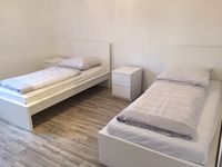 Appartment-Monteurzimmer Elke Ritter Bild 1