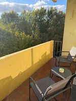 Monteur- und Ferienwohnung Portz – Merzig Bild 6