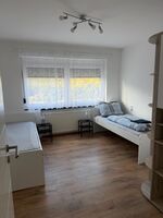 Monteur- und Ferienwohnung Portz – Merzig Bild 5