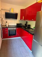 Monteur- und Ferienwohnung Portz – Merzig Bild 4