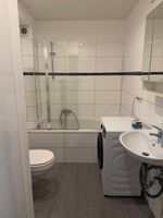 Monteur- und Ferienwohnung Portz – Merzig Bild 7