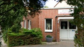 Waldhotel und Restaurant Stieglitzenkrug Bild 4