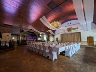 Waldhotel und Restaurant Stieglitzenkrug Bild 3