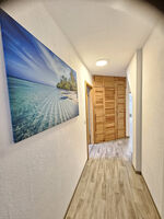 -MrLiving- Modernes Apartment in Dillenburg | 5 Personen Bild 7