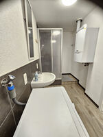 -MrLiving- Modernes Apartment in Dillenburg | 5 Personen Bild 9