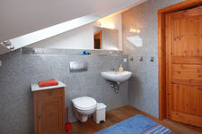 Villa Haniel Apartment Sophie Bild 7
