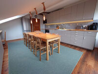 Villa Haniel Apartment Sophie Bild 6