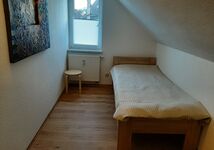 Seidler- Zak Ferienwohnung Bild 6