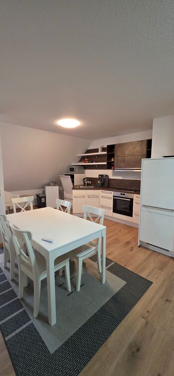 Wohnung Engelmann Picture 2