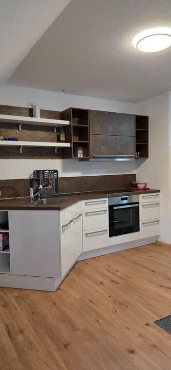 Wohnung Engelmann Picture 3