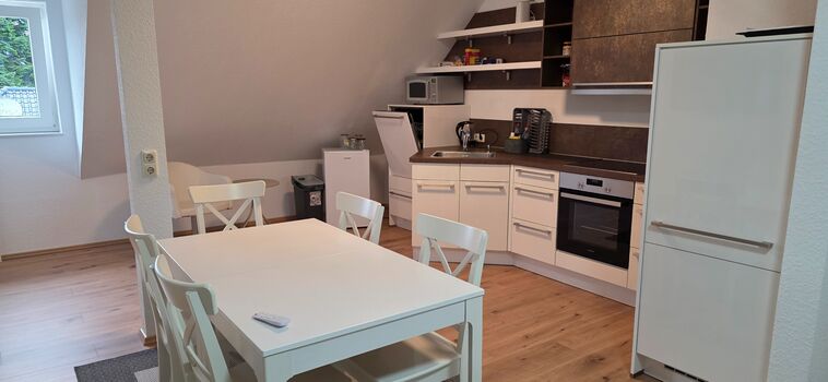 Wohnung Engelmann Picture 5