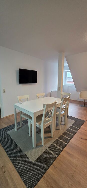 Wohnung Engelmann Picture 4