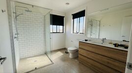 GK6 / TOMASZ-LIVING in HÜCKELHOVEN - Top Anbindung Bild 7