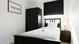 GK6 / TOMASZ-LIVING in HÜCKELHOVEN - Top Anbindung Bild 4