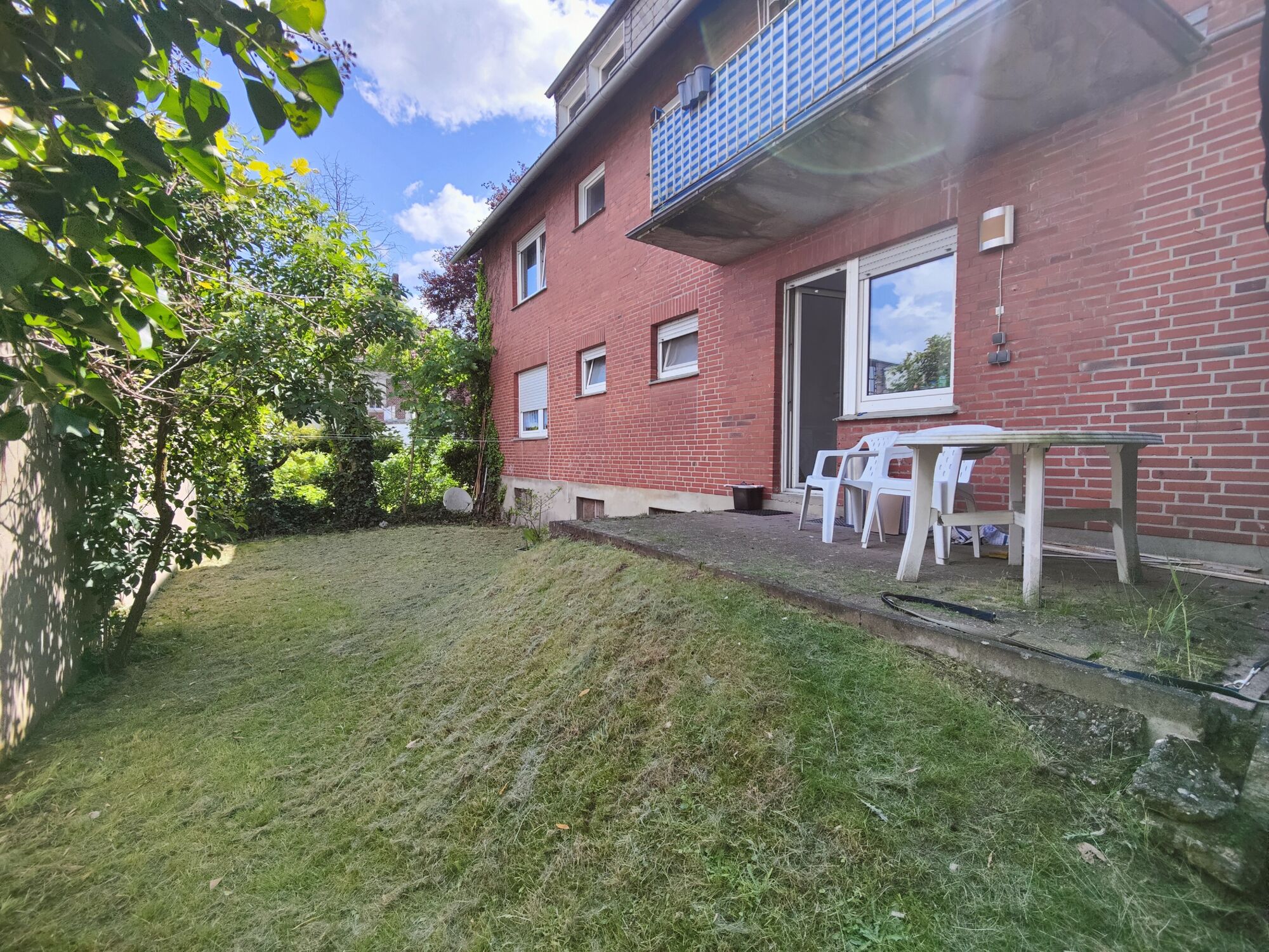 Bild 5