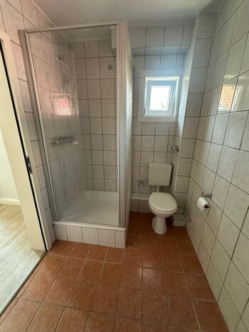 Komfortable Monteurs-Unterkunft Bild 3