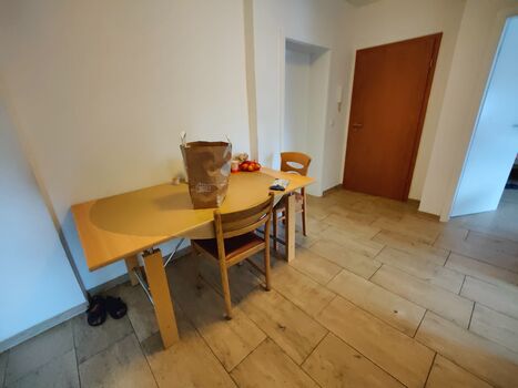 Komfortable Monteurs-Unterkunft Bild 5