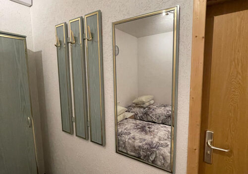 Gästezimmer Zaderei Bild 4