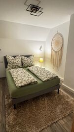 Wohnung Arslan Bild 1