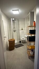 Wohnung Arslan Bild 7