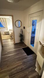 Wohnung Arslan Bild 6