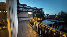 Wohnung Arslan Bild 8