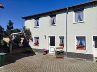 Gästezimmer Andres Bild 1