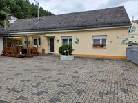 Ferienwohnung Hensler Bild 1