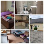 Ferienwohnung Hensler Bild 2