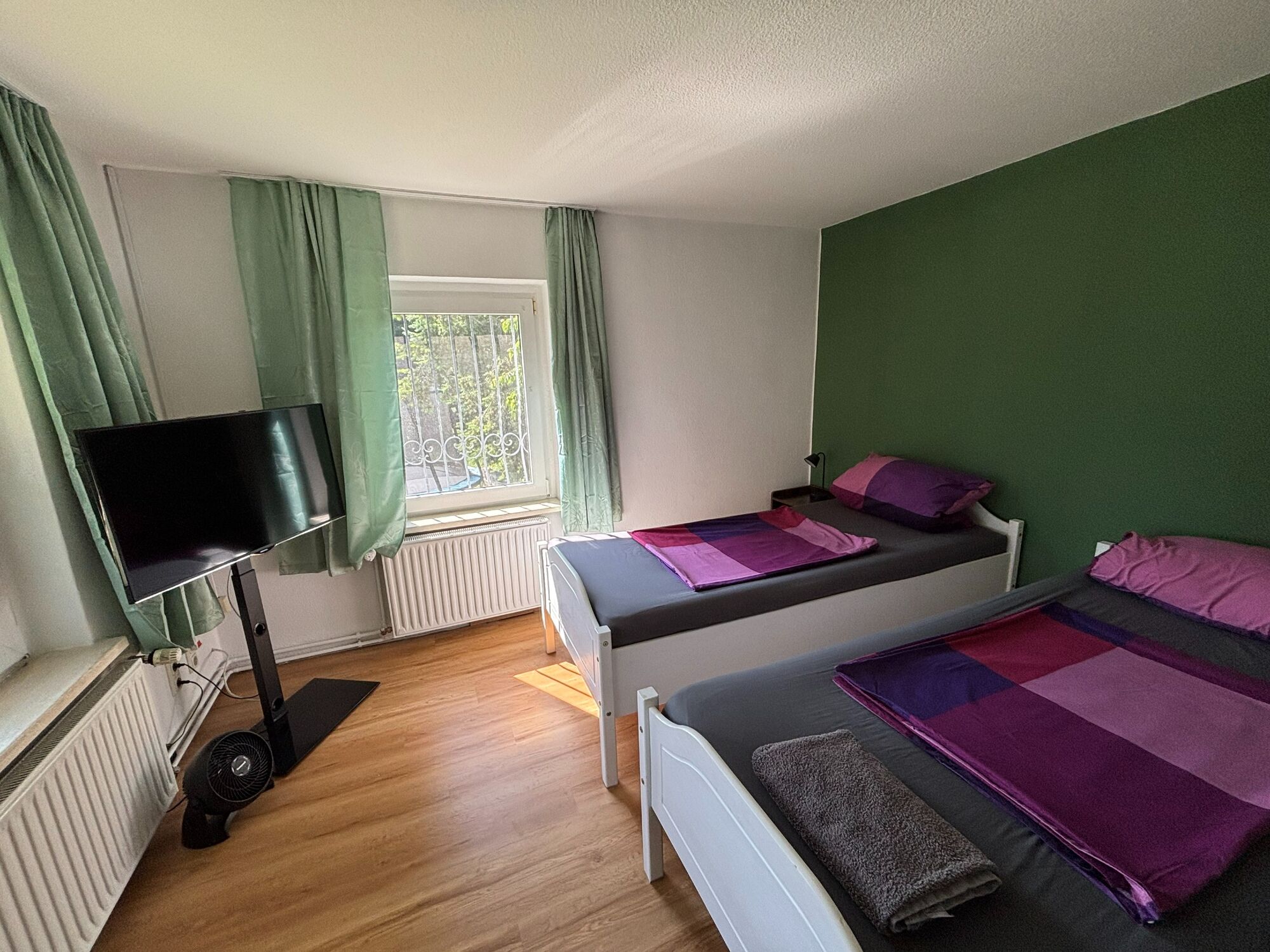 Bild 4