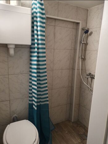 Unterkunft Hanau-Steinheim Zdjęcie 5