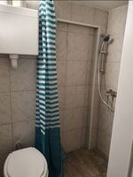 Unterkunft Hanau-Steinheim Bild 5