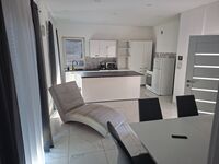 Neubau für Monteure und Berufsreisende Bild 3