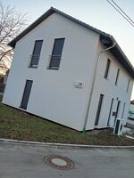 Neubau für Monteure und Berufsreisende Bild 13