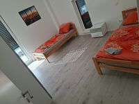Neubau für Monteure und Berufsreisende Bild 8